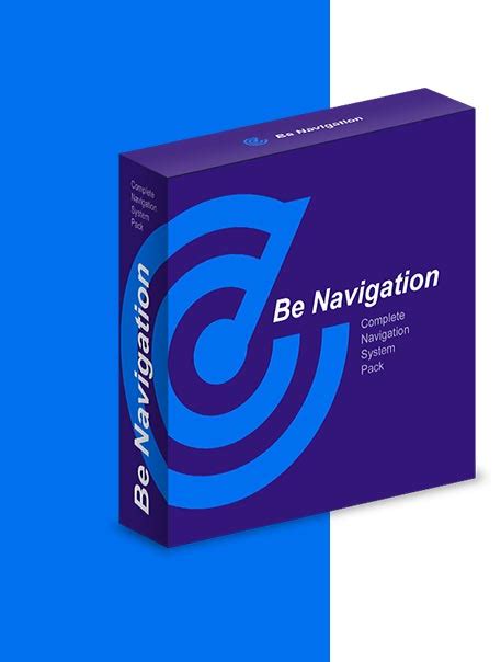 Image result for Betheme Navigation Text