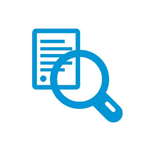 HEC e-Services Portal