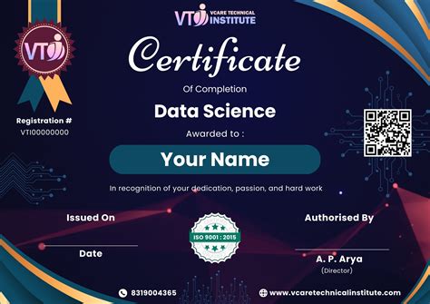 Image result for Data Science Course Cover