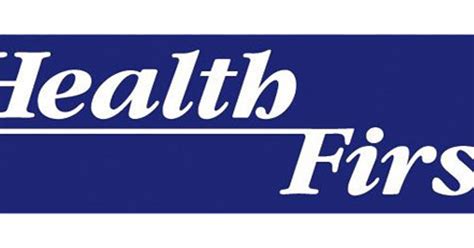 Health First denies allegations in antitrust suit