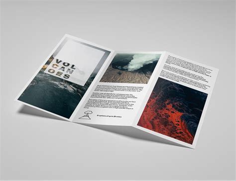 Leaflets Envelope 的图像结果