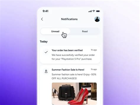 Image result for Customer Notification Signs