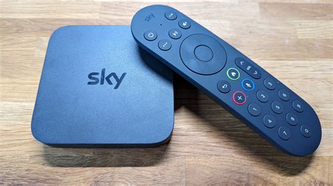 Best Streaming Stick & Box 2026: Top Media Players - Tech Advisor
