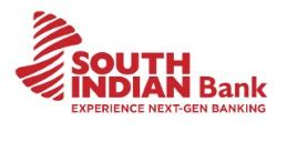 South Indian Bank launches ‘SIB HER Account’, a premium savings account ...