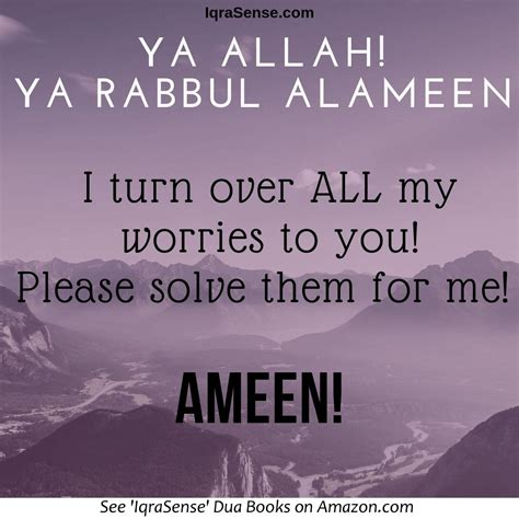 Image result for Allah Help Me