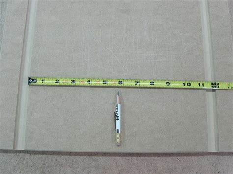 Portable Router Table 的图像结果