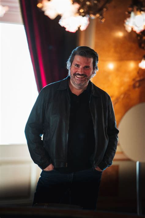 Opera Singing Lessons 的图像结果