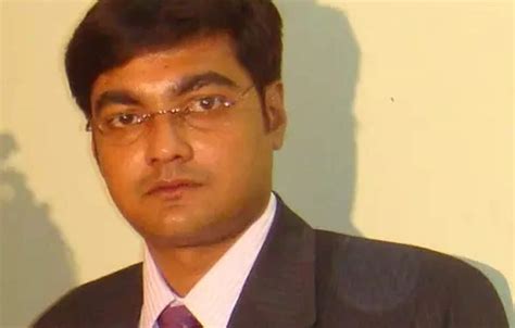 Treehouse Hotels, Resorts and Serviced Apartments (Karma Hospitality ...