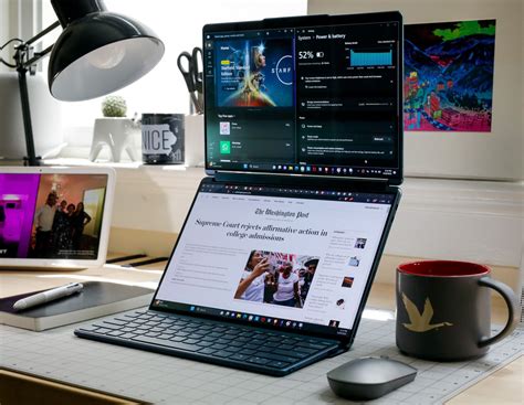 Newest Computer Technology 的图像结果