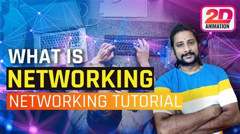 Define Networking 的图像结果