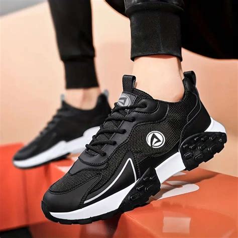 Running Shoes For Men Price in India - Buy Running Shoes For Men online ...