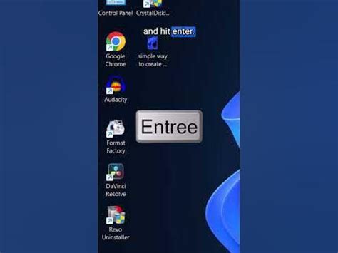 Image result for Command-Prompt SendMessage