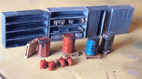 SCC Raid Guide 的图像结果