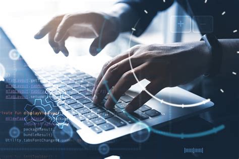 Image result for Programming Images for JavaScript