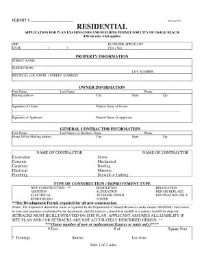 Fillable Online OSAP Disability Verification Form.pdf - OSAP Disability ...