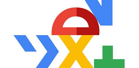 Image result for Vertex AI Features