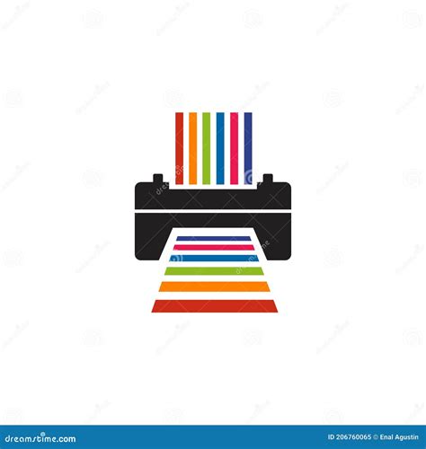Printer Logo Design 的图像结果