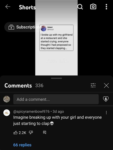 This entry in my coke or Pepsi book when I was 11....... yeah : r ...