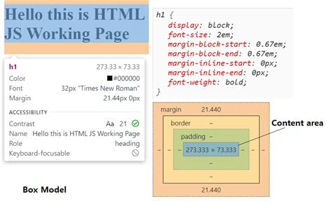 Image result for HTML CSS JavaScript Interview Questions
