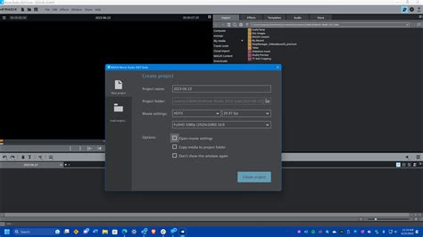 MAGIX Movie Maker Pro 的图像结果