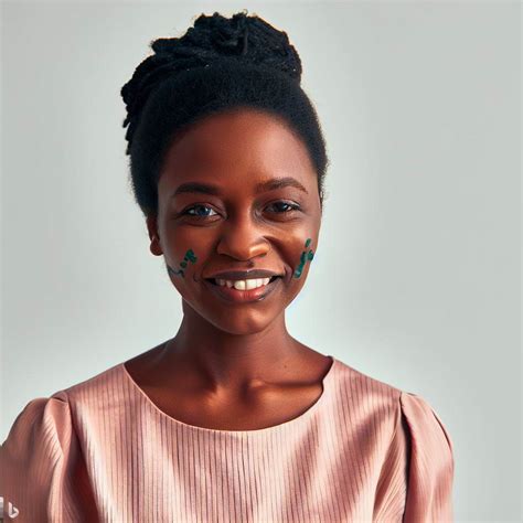 Examining Salaries of Physical Therapists in Nigeria