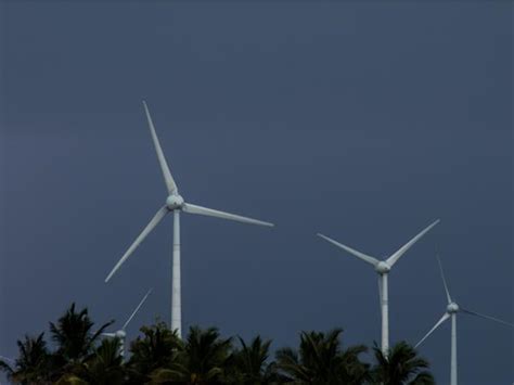 Introduction to Kinetic Energy — lesson. Science CBSE, Class 9.