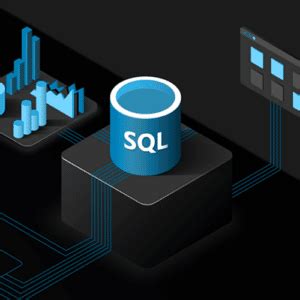 Image result for SQL Database Sample Keys