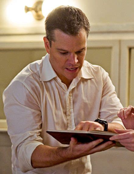 7 best movies on secret societies; on Netflix and more