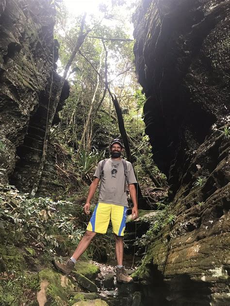 POUSADA MURO DE PEDRA (Sao Thome das Letras) - Cottage Reviews, Photos ...