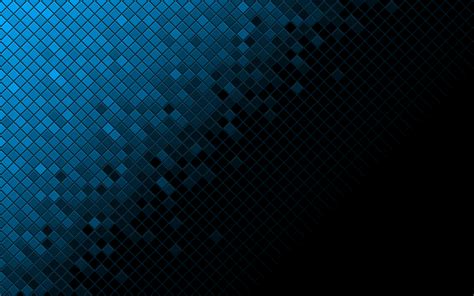 Image result for Encryption Background Image