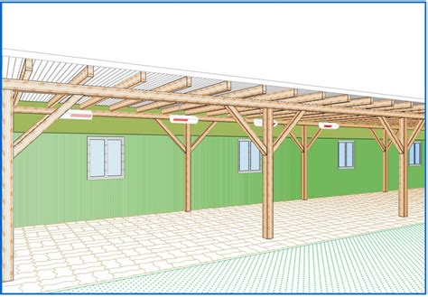 Golf Driving Range Layout 的图像结果