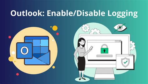 Image result for How to Enable Logging
