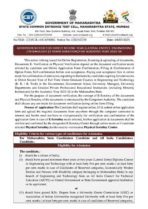 Mechatronics Syllabus and Exam Instructions - Course 22643 - Studocu