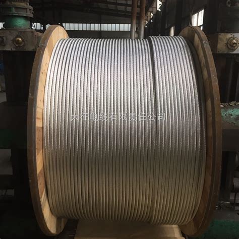 JL/G1A-120/25-120平方钢芯铝绞线厂家JL/G1A120/25现货供 电力电缆-大征电线有限责任公司