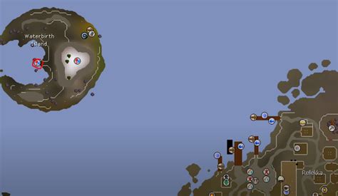 Image result for Dagannoth OSRS Gate Code