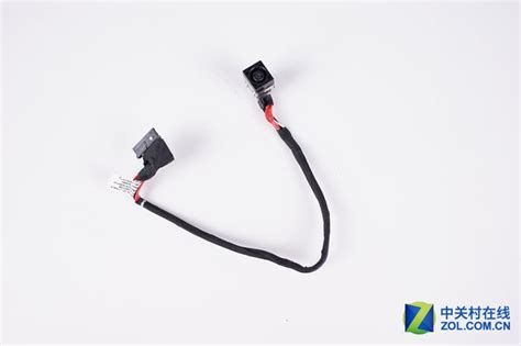 Image result for Alienware R8 Disassembly