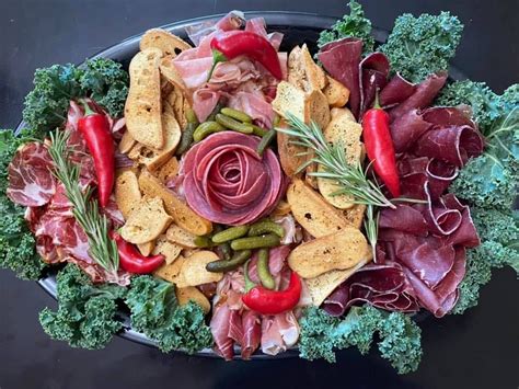 Bagels, Beats & Local Vibes ? ?, 16340 SE 256th ST Suite 400, Covington ...