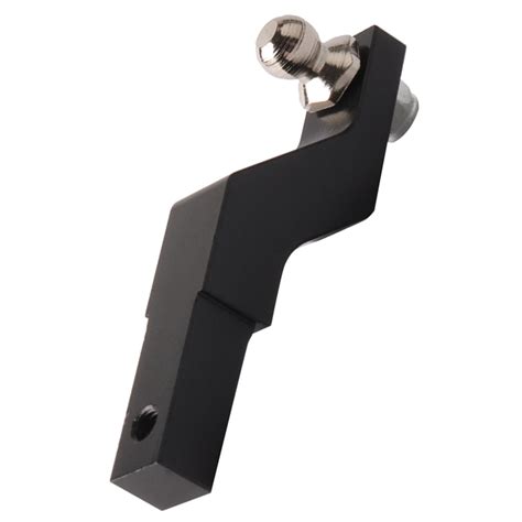 Tow Hitch Receiver 的图像结果