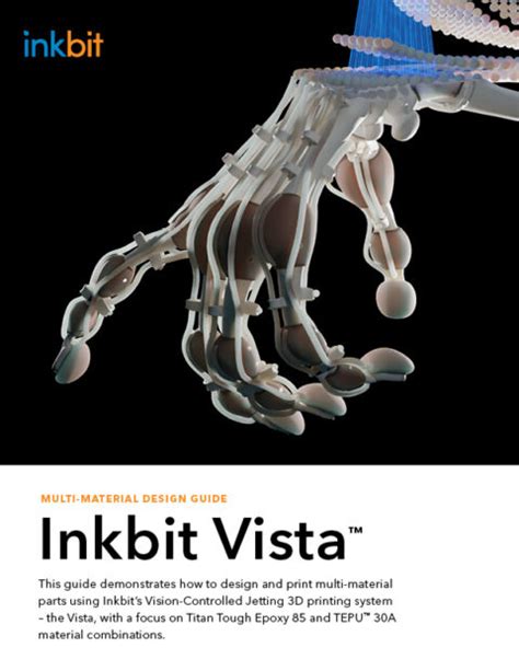 Image result for Material Design Guide Layout