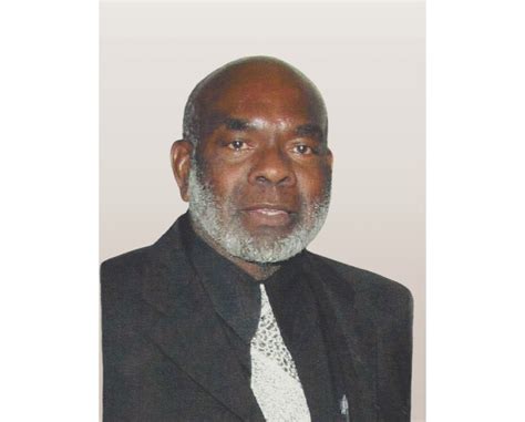 Robert "Coach" Bradwell Obituary (2024) - Quincy, FL - Bradwell ...