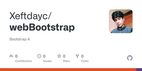 Image result for Bootstrap WebPath