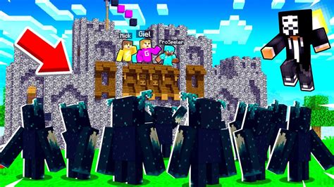 Image result for Minecraft Hacker Mod YouTube