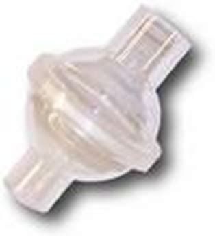 Image result for V60 BiPAP Tutorial