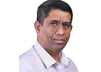 3 Best Diabetologist Doctors in Bangalore, KA - Expert Recommendations