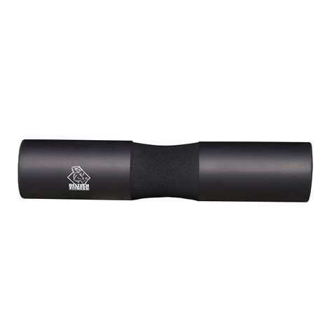 Deltech Fitness Bar Pad (TSS-BBP-001)