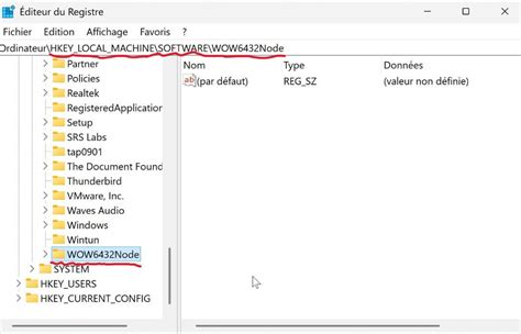 Hkey Local Machine Components 的图像结果