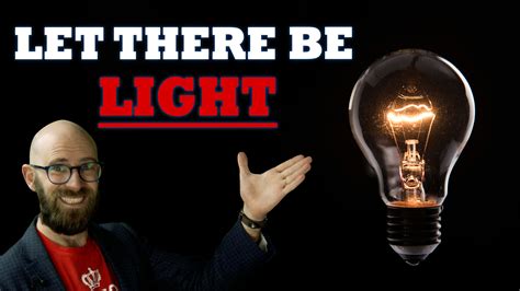 Who Discovered The Incandescent Light Bulb - Infoupdate.org