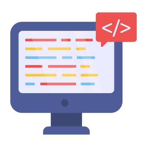 Computational Code Icon 的图像结果