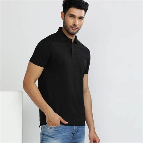 Tommy Hilfiger Clothing And Accessories - Buy Tommy Hilfiger Clothing ...