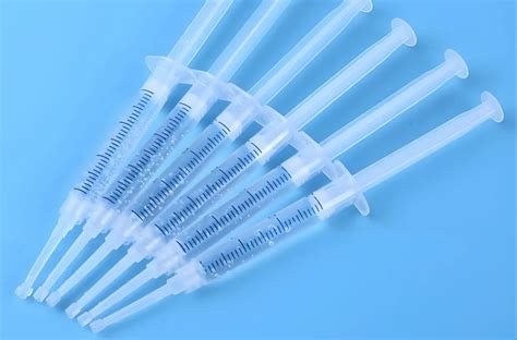 Image result for Gel Toothpaste Formulation